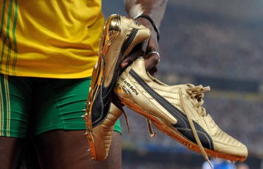 CHINA BEIJING 2008 OLYMPIC GAMES