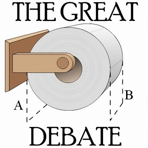 great-debate-520x521.jpg