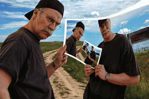 photography-droste-effect