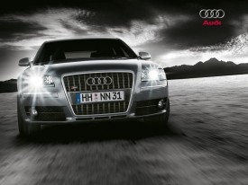 audi-s8