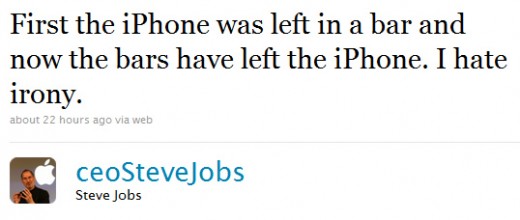 iphone-tweet