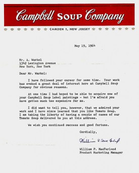 campell-soup