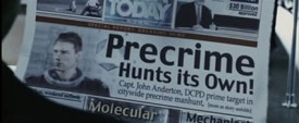 minority-report-epaper