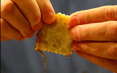 fried-beer