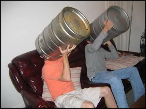 beer-keg-drink