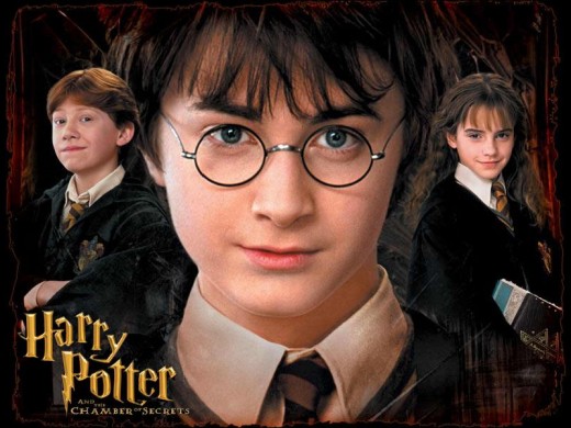 harry potter wallpaper for mac. harry potter wallpaper free