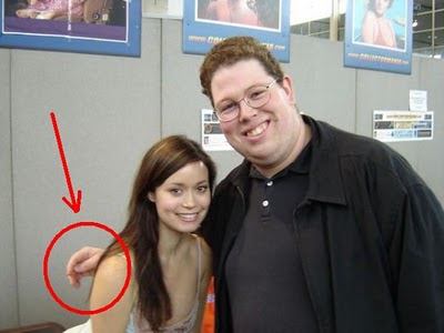 IMAGE(http://www.mopo.ca/wp-content/uploads/2010/12/hover-hand.jpg)
