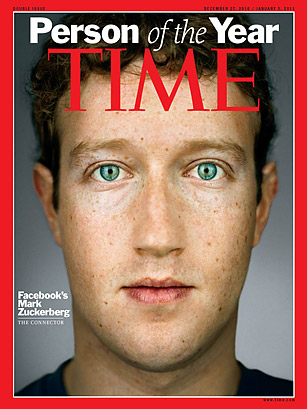 Mark Zuckerberg & 15 Other Billionaires to Give Away Fortunes 