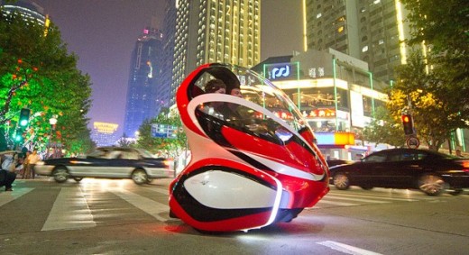 gm-concept