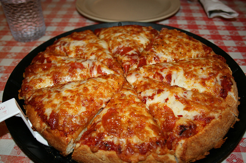 pizza.jpg