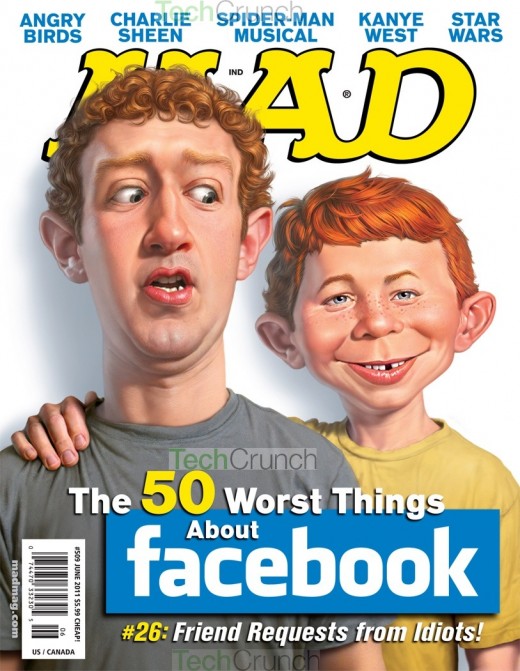 mark zuckerberg vs winklevoss. Mark Zuckerberg is TIME#39;s 2010