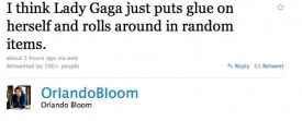 lady-tweet-orlando-bloom