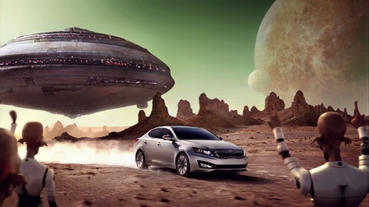 kia-super-bowl-ad