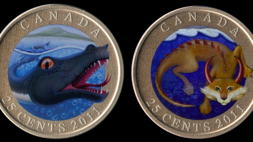 canadina-coins-creatures