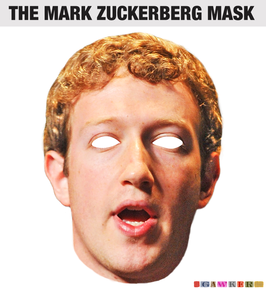  - mark-zuckerberg