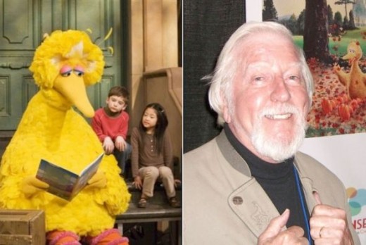 big-bird