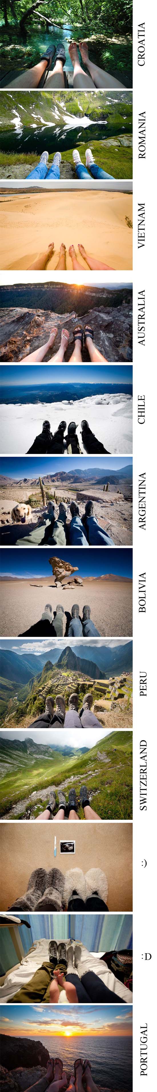 photo-story