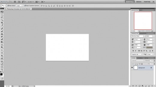 photoshop-screen-shot