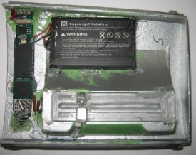 atm-skimmer