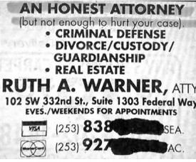 honest-attorney