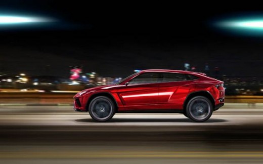 rambo-lambo