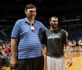 tallest-man
