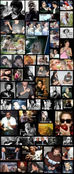 celebrity-tokers