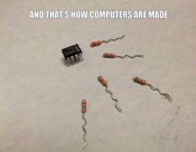 computers-made