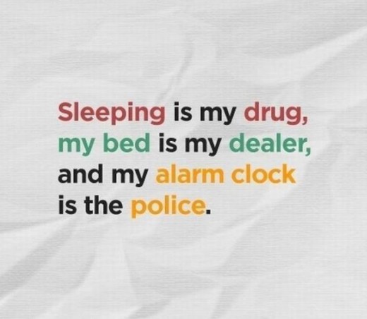 sleep-drug
