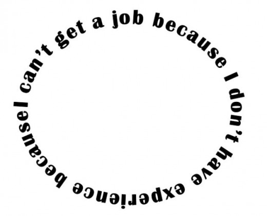 round-logic