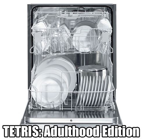 adulthood-tetris