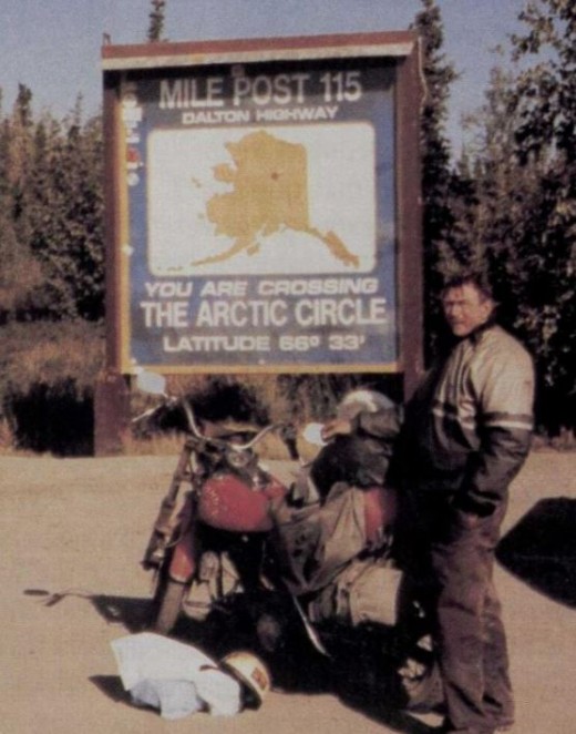 arctic-circle-mortorcycle