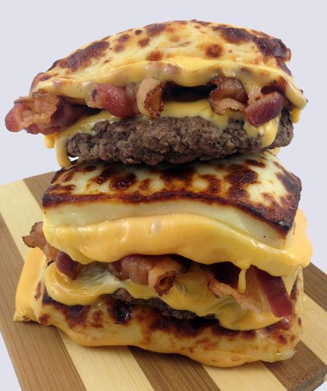 grilled-cheese