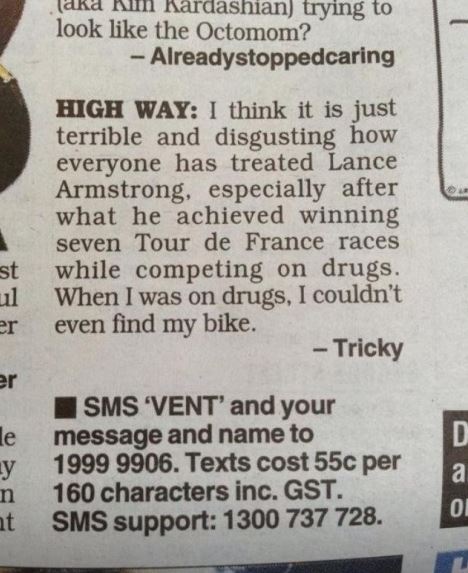 lance-armstrong