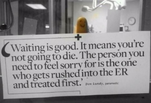 er-waiting