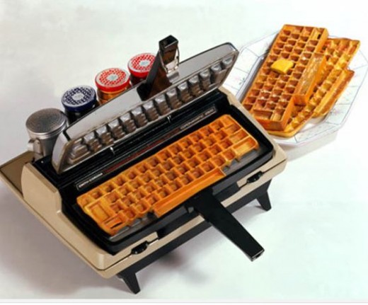 geek-waffle